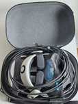 Meta Quest 3 512GB+Akcesoria+Warranty-2026-Zestaw Premium Bundle.