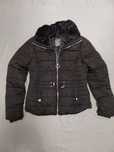 Kurtka Primark 32/34