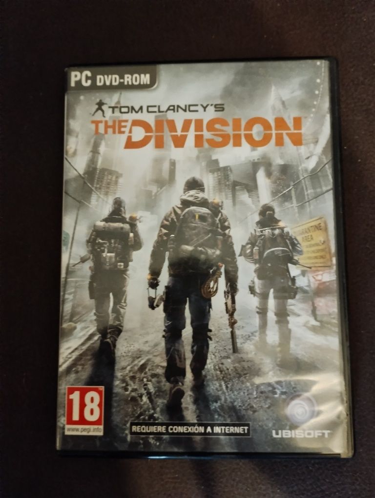 Diversos Jogos PC/PS2/PS3