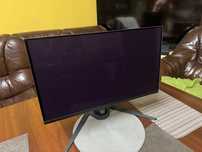 Monitor Gigabyte Aourus FO27Q3 OLED 360 hz używany 5 miesięcy