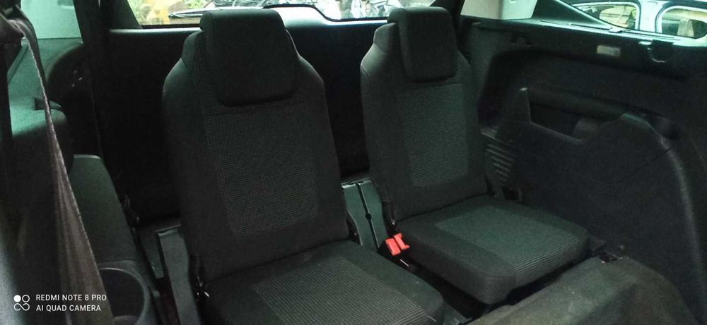 Сидіння та карти дверні до Пежо308,405,406,407,508,605,607,806,Експерт