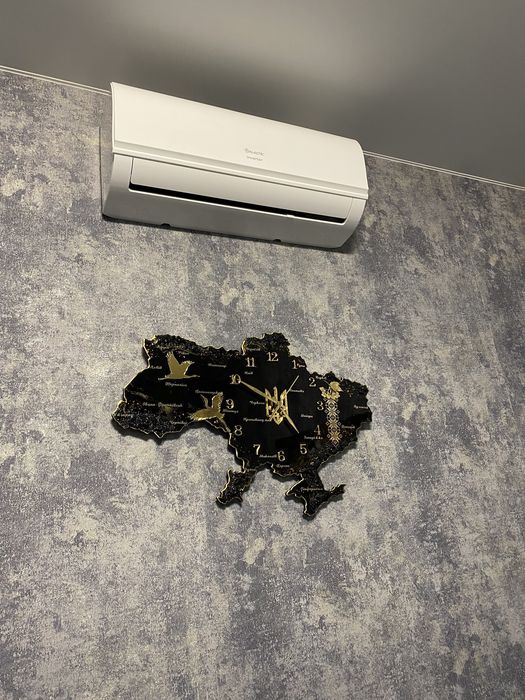 Оренда комерційного приміщення ( Офіс ) цент міста