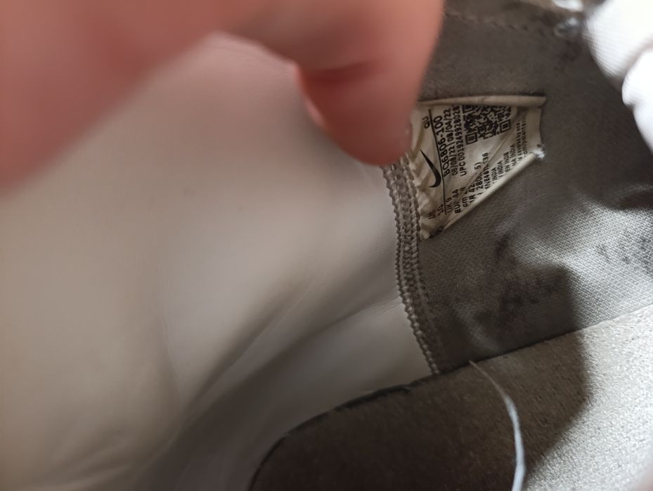 продам 3 пары кроссовок adidas nike sk8 y2k rap skate