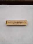 Pick-up Sticks - Mikado