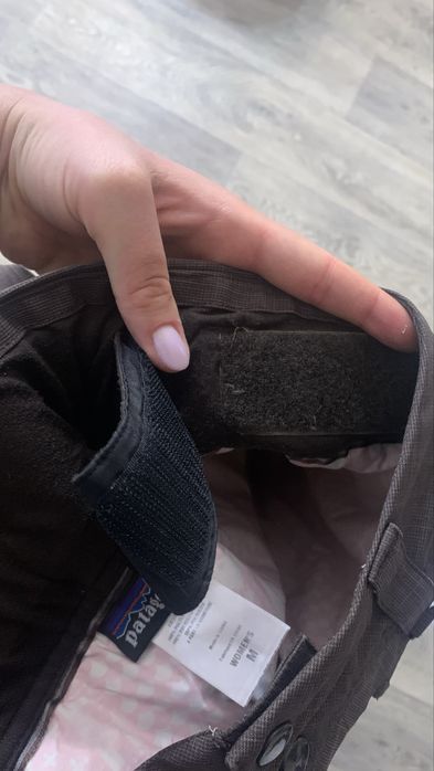 Гірськолижні штани, штани для сноуборду