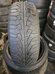 Uniroyal 215/65 r16 MS Plus 77 /// 5,1mm!!! Wysyłka