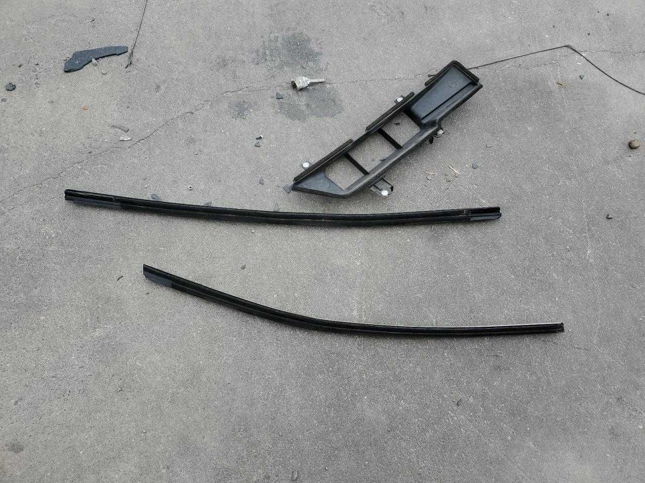 Telsa Model 3 2018