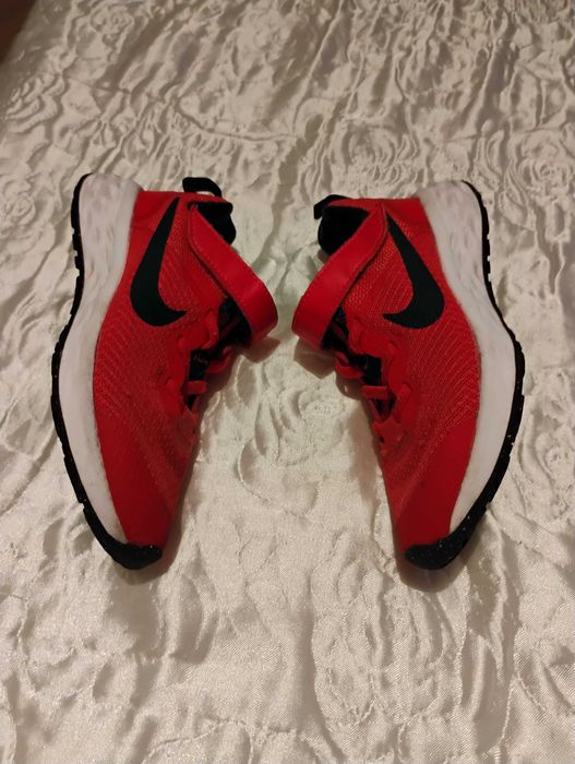 Nike chłopak r.29.5