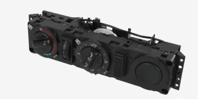 Sofagem mercedes sprinter novo 2000 a 2005