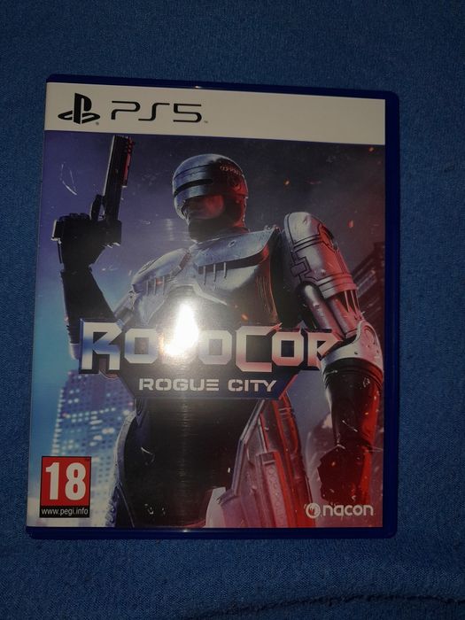 Jogos ps5 25 euros cada uma