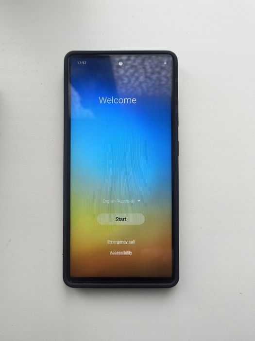 Продам Samsung galaxy s25 ultra