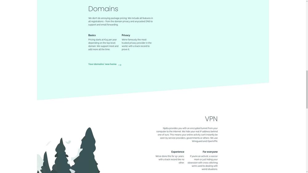 Сайт, приложение, криптопроект – от идеи до запуска