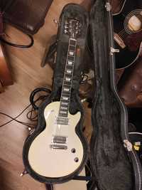 Gibson Les Paul Goddess(bogini)