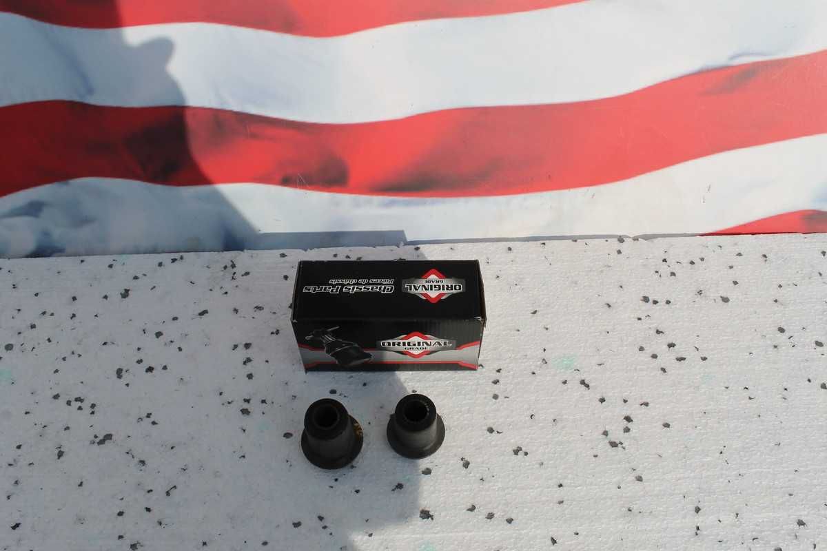 Tuleje wahacza Chevrolet Camaro Pontiac Firebird 5.0 V 8  74-79