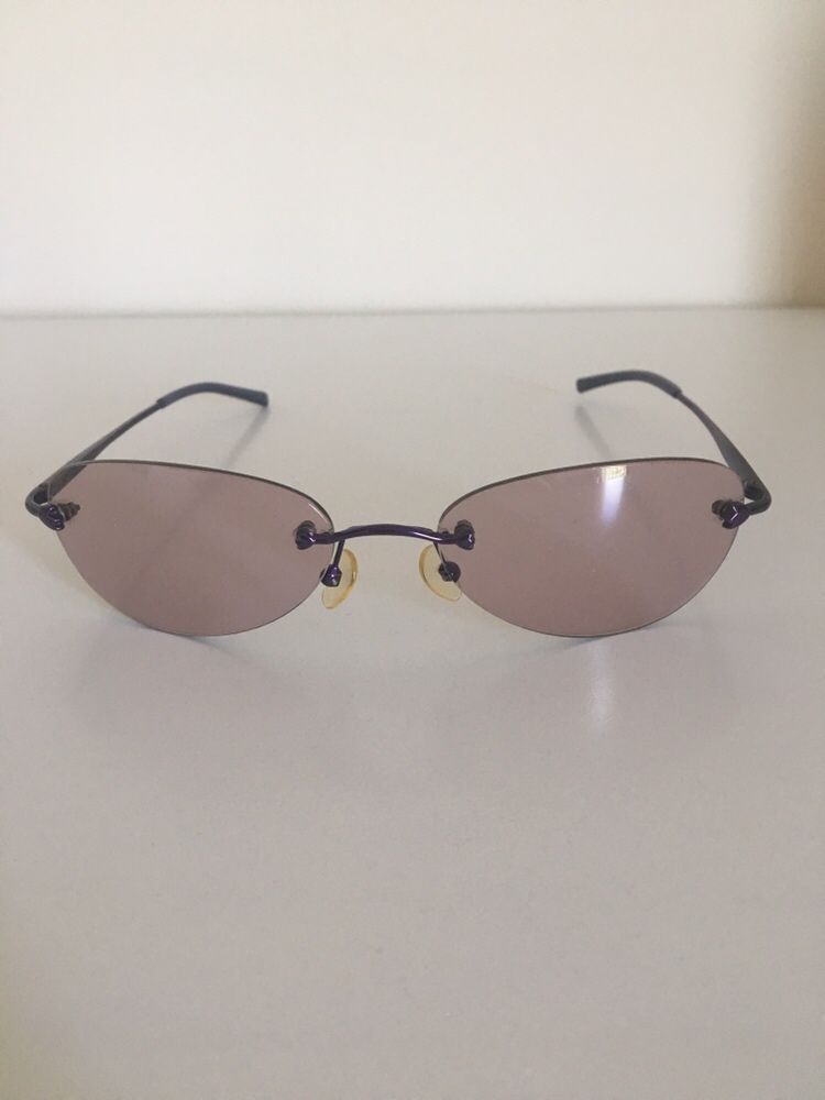 Óculos de sol Agatha Ruiz de la Prada