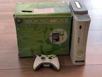 Xbox 360 komplet
