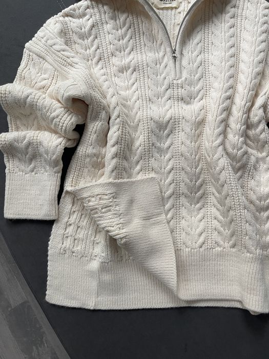 Подовжений светр.Супер якість!