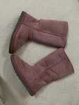 Botas ugg  tamanho 37