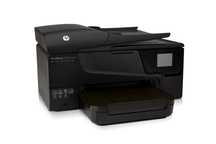 Impressora HP OfficeJet 6700 premium