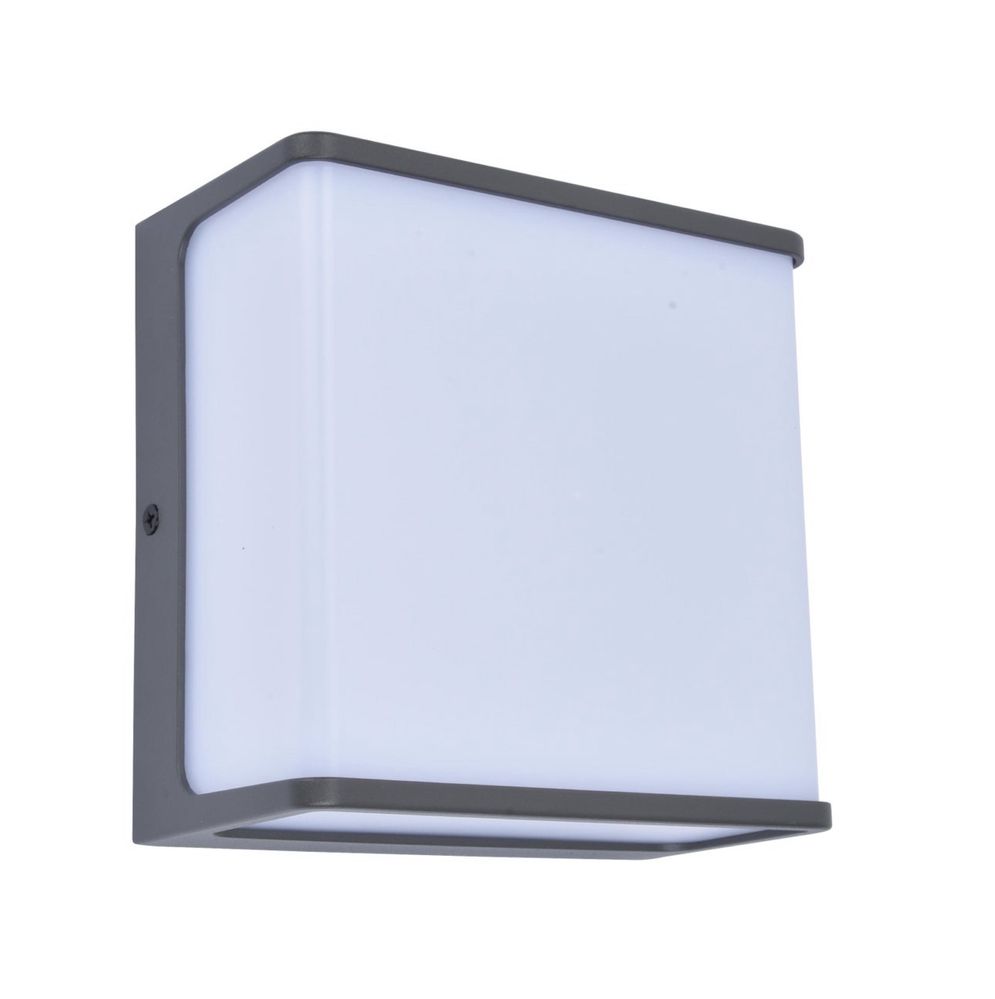 Candeeiros exteriores led inspire (novos)