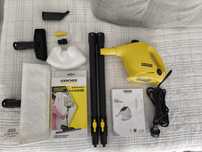 Myjka KARCHER SC 1 easyfix