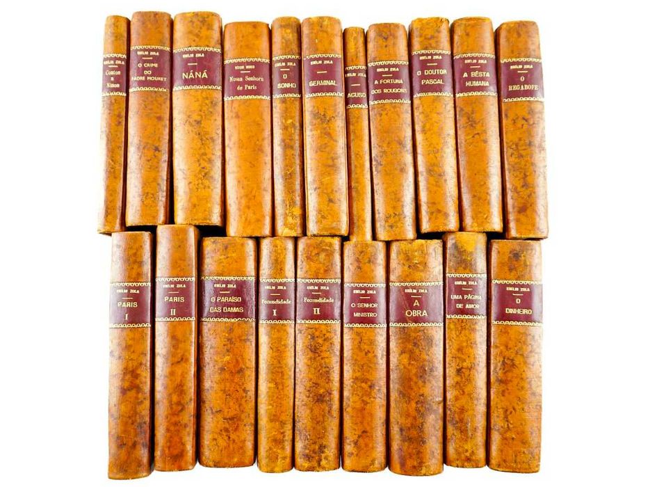 Livro: Santo António de Lisboa Ex-Votos de Henrique Pinto Rema