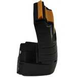 Bateria do Festool BP12C FS1224 CDD12 12 1,9Ah