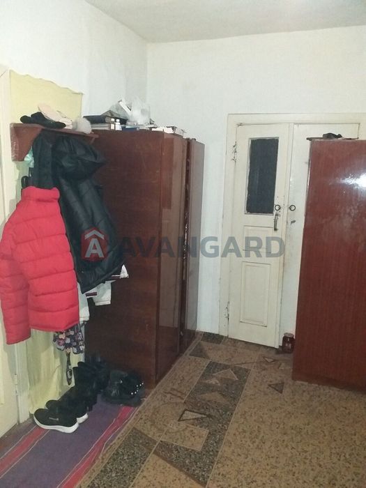 Продам дом с.Степное. 5 км от областной больницы