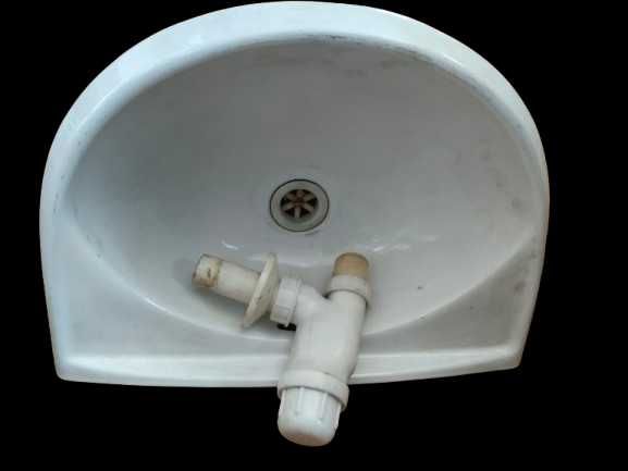 Zlewozmywak do domu, pracy, dzialki