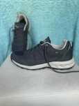 Buty trekkingowe The North Face