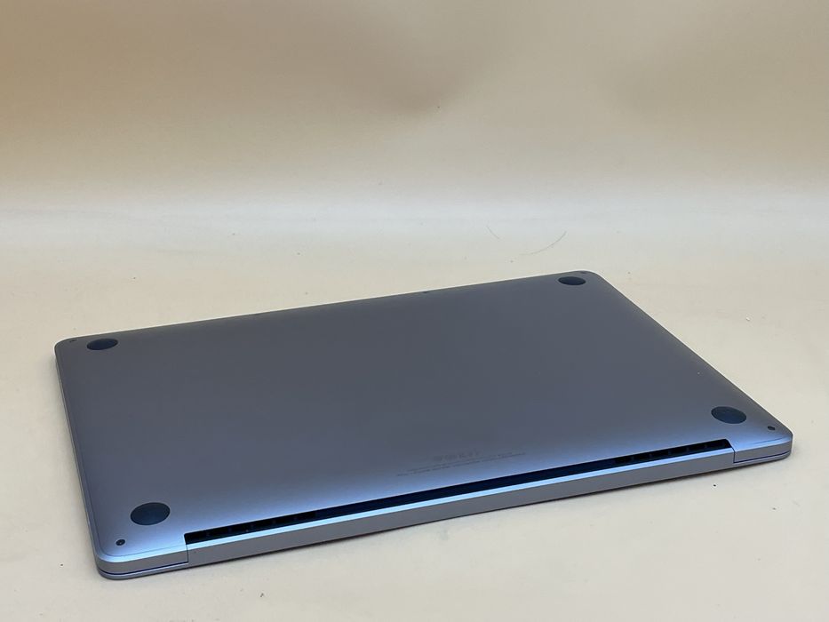 Macbook pro m1 2020 512 gb