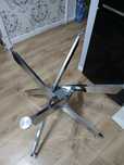 Nogi od stołu wys 73 cm