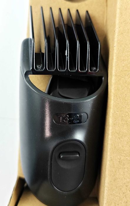Golarka Braun Series 3 6 W 1