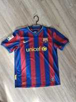 FC Barcelona 2009/201]
