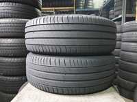 Літні шини MICHELIN 205/55 R17 резина Р17