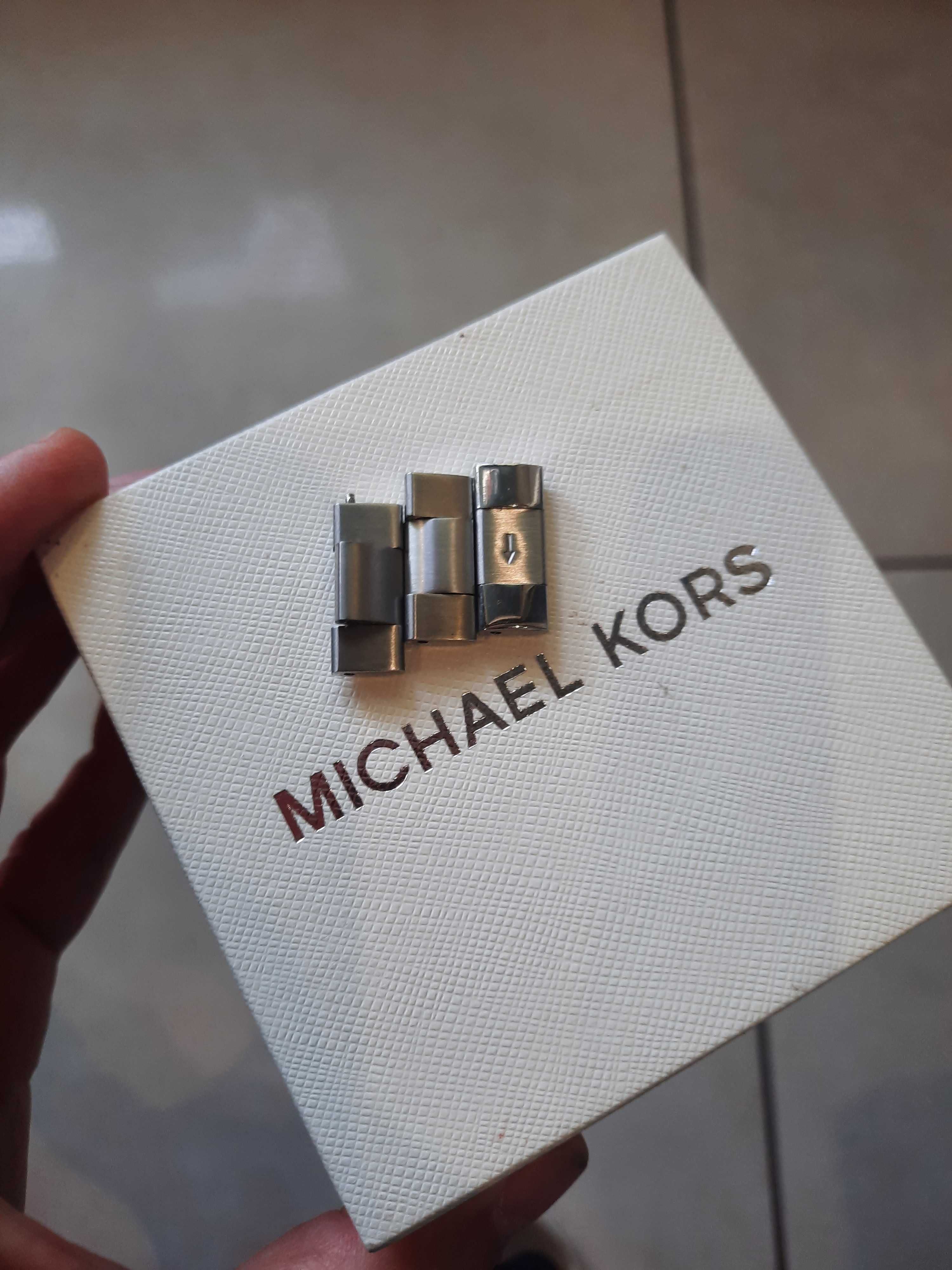 Часы Michael Kors МК 3178 оригинал