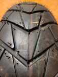 Opona skuter Bridgestone ML50 120/70/12