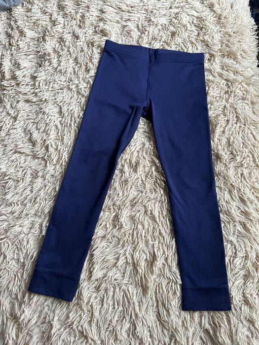 Дитяча термобілизна (110-116)