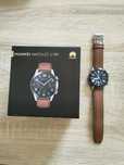 Huawei watch gt2