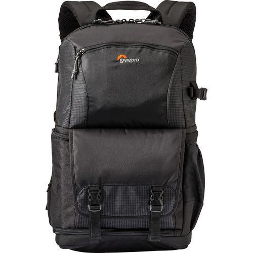 Lowepro FASTPACK BP 250AW II