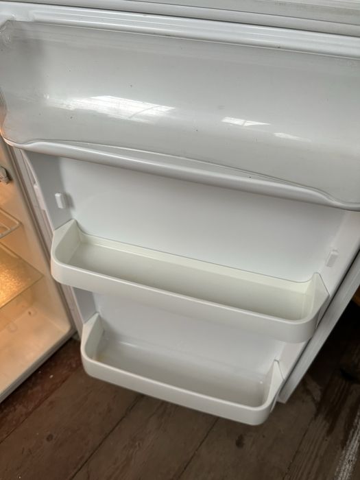Морозильна Камера Privileg 90762 120L.