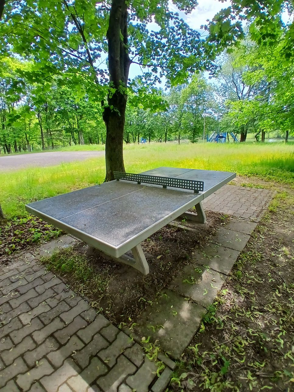 Domki domek letniskowy Pietrowice