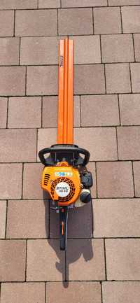 Nożyce do żywopłotu Stihl HS 45