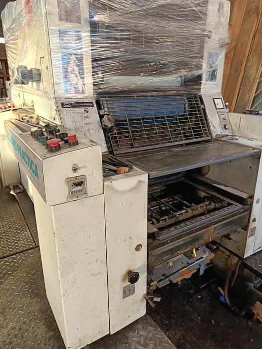 Продам Roland Practica PRZ 00