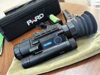 Pard NV-008S 850nm