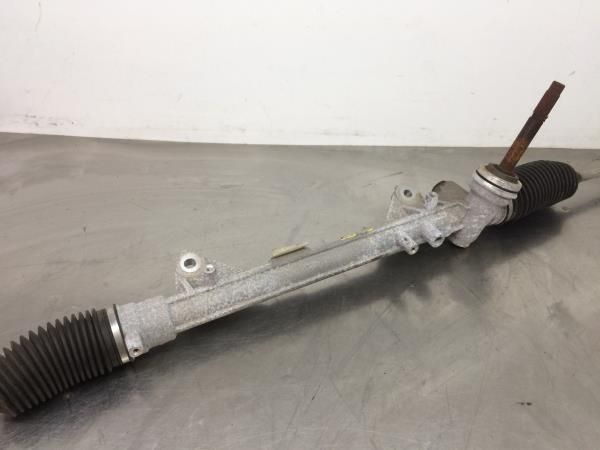 Kit de airbags MERCEDES-BENZ Classe C (W203)