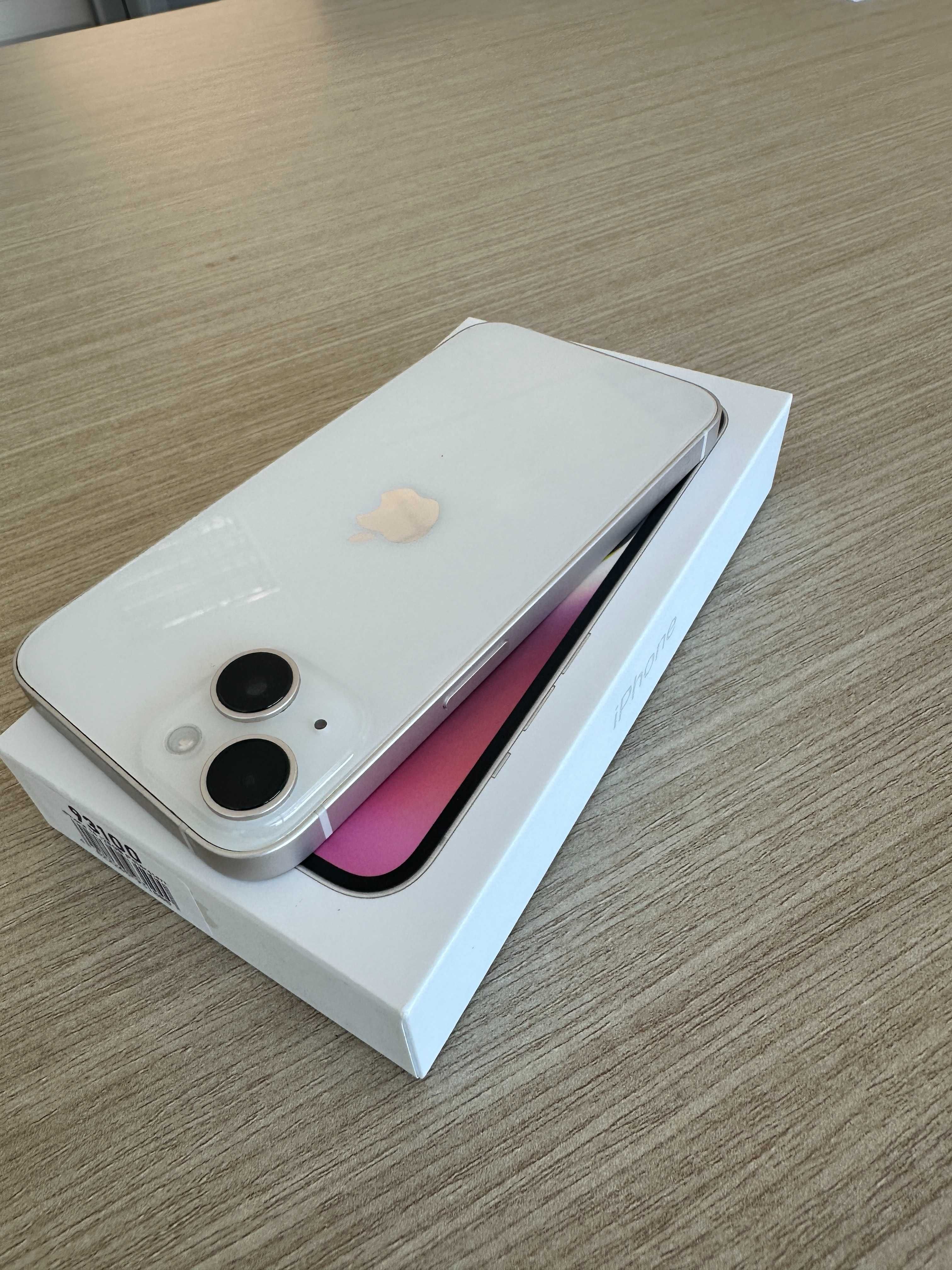 IPhone 14 – 128 gb