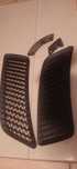 Kratka wlotu M S 906