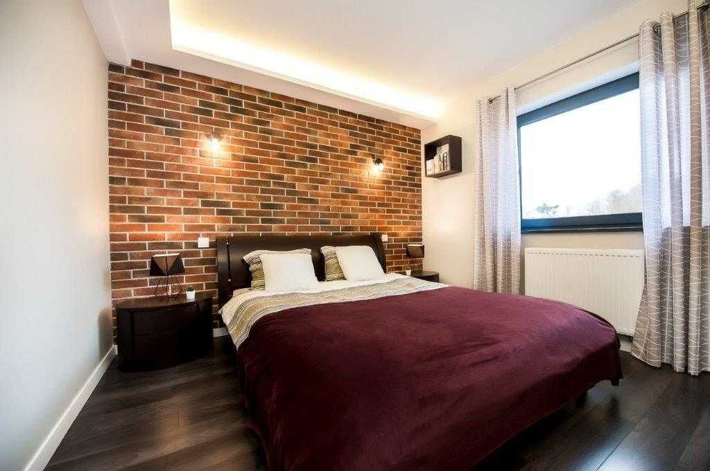 Apartament w Gdańsku od 1 do 6 osób 2,5 km od Centrum, parking w cenie