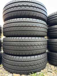 225/65/16c Bridgestone Duravis R660 ECO